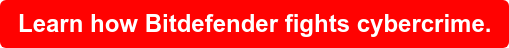 Learn how Bitdefender fights cybercrime.