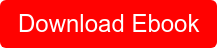 Download Ebook