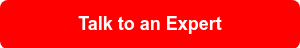<span style="font-size: 18px;"><strong>Talk to an Expert<br></strong></span>