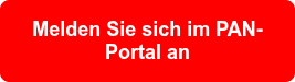 <span style="font-size: 18px;"><strong>Melden Sie sich im PAN-Portal an<br></strong></span>