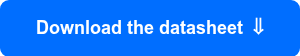 <p style="font-weight: bold; font-size: 18px;"><span style="height: auto; line-height: 20px; text-decoration-color: #000000; width: auto;">Download the datasheet&nbsp; ⇓</span></p>