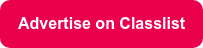 Advertise on Classlist