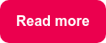 Read more