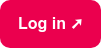 Log in ➚