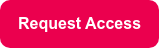 Request Access