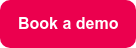 Book a demo