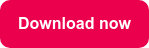 Download now