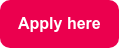 Apply here