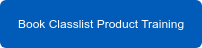 Book Classlist Product Training