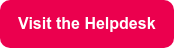 Visit the Helpdesk