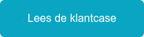Lees de klantcase