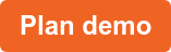 Plan demo