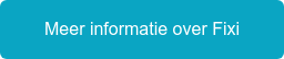 Meer informatie over Fixi