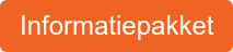 Informatiepakket