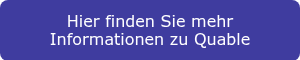 Hier finden Sie mehr Informationen zu Quable