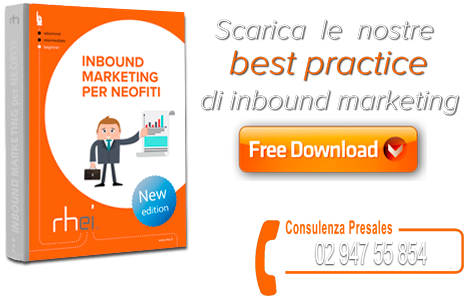 Download Ebook Inbound Marketing Neofiti