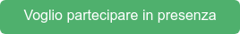 Voglio partecipare in presenza