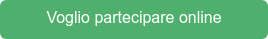 Voglio partecipare online