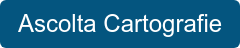Ascolta Cartografie