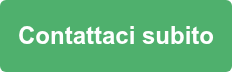 Contattaci subito