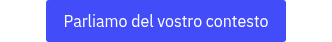 Parliamo del vostro contesto