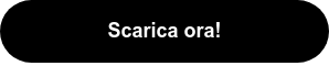 Scarica ora!