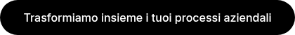 Trasformiamo insieme i tuoi processi aziendali