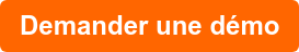 Demander une démo
