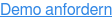 Demo anfordern