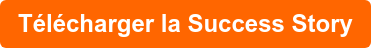 Télécharger la Success Story