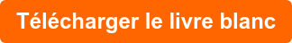 Télécharger le livre blanc