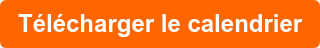 Télécharger le calendrier