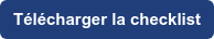 Télécharger la checklist