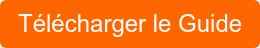 Télécharger le Guide
