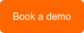 Book a demo