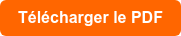 Télécharger le PDF