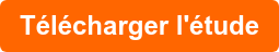 Télécharger l'étude