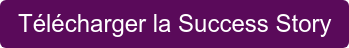 Télécharger la Success Story