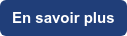 En savoir plus