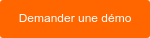 Demander une démo
