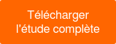 Télécharger l'étude complète