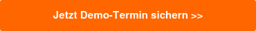 Jetzt Demo-Termin sichern >>