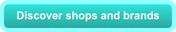 Discover shops and brands
