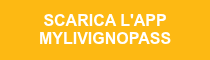 SCARICA L'APP MYLIVIGNOPASS
