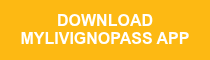 DOWNLOAD MYLIVIGNOPASS APP