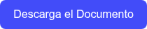 <p>Descarga el Documento</p>