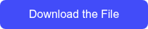<p>Download the File</p>