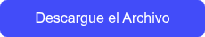 <p>Descargue el Archivo</p>