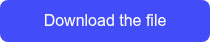 Download the file