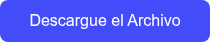 <p>Descargue el Archivo</p>